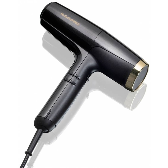 Babyliss Pro Falco BAB8550E fén