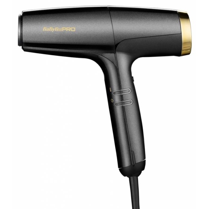 Babyliss Pro Falco BAB8550E fén