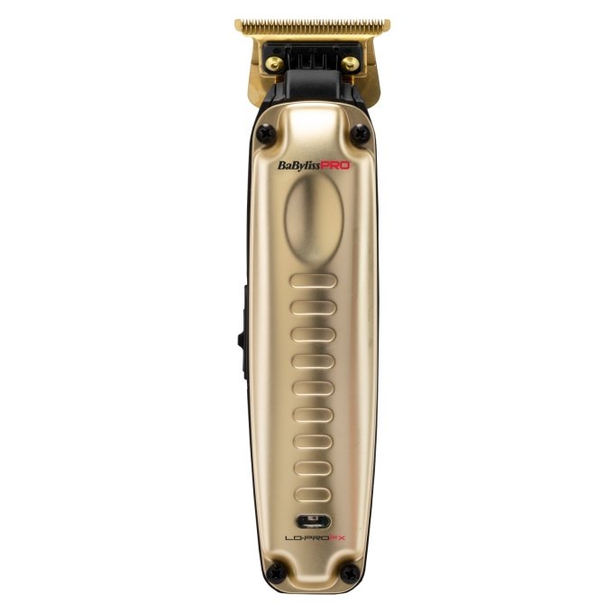 Babyliss Pro LO-PRO FX726GE Gold