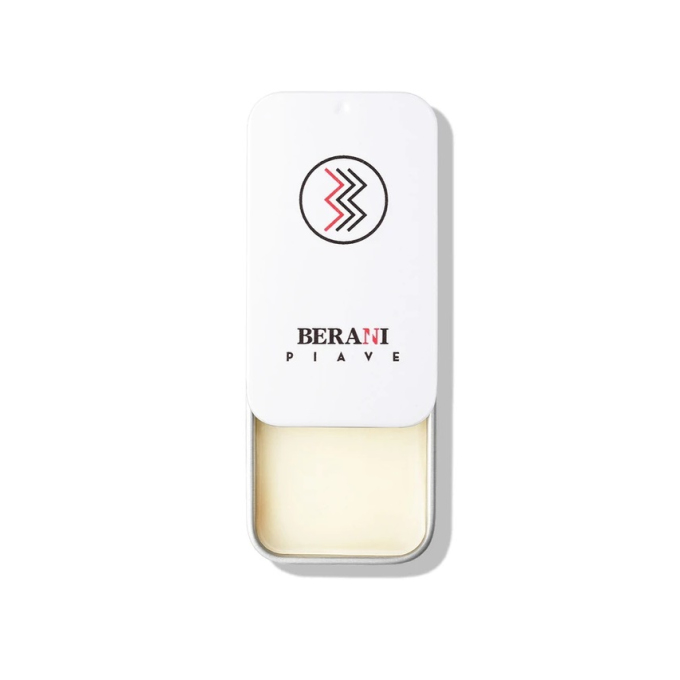 Berani Solid Perfume Piave tuhý parfém 10 ml