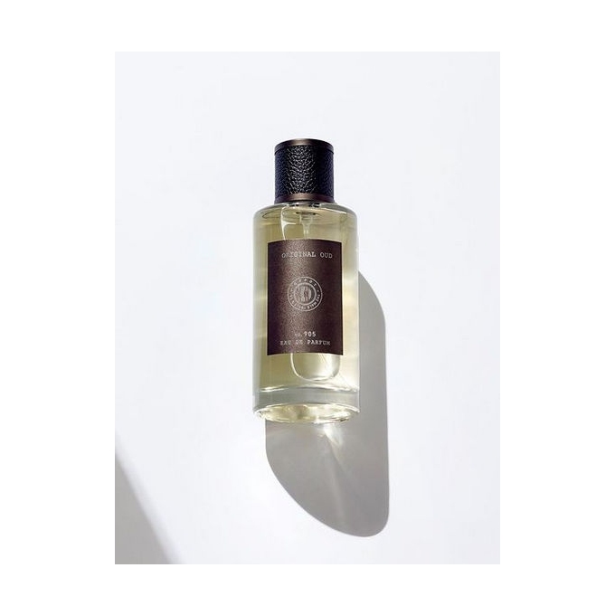 Depot 905 Original Oud parfémovaná voda 100 ml