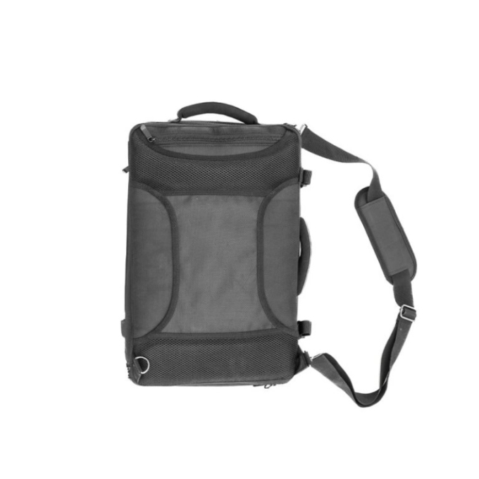 Gamma Piu Backpack Gamma+ batoh