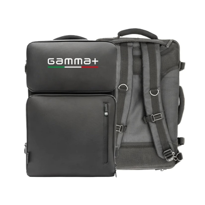 Gamma Piu Backpack Gamma+ batoh