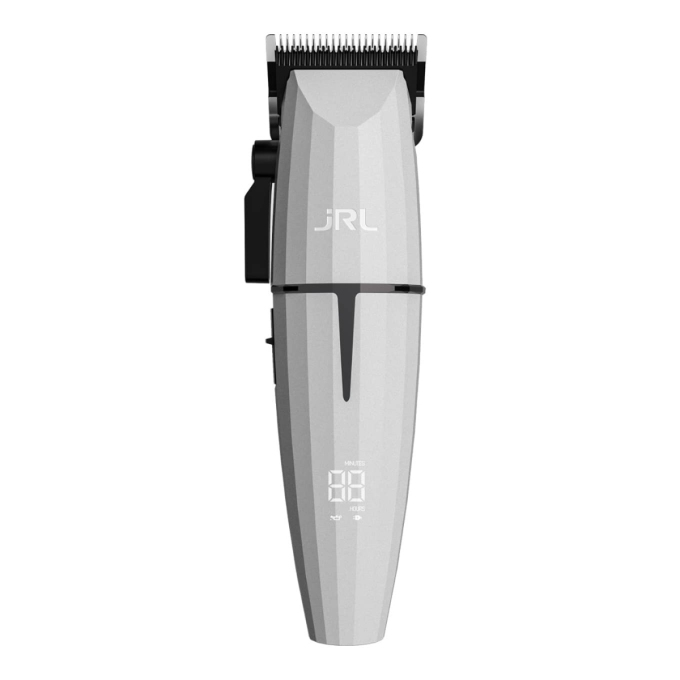 JRL FreshFade Ghost Combo Clipper & Trimmer sada