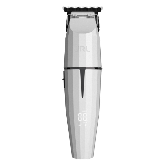 JRL FreshFade Ghost Combo Clipper & Trimmer sada