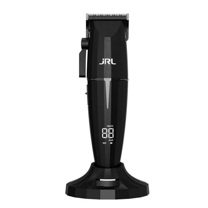 JRL Onyx 2020C-B Clipper strojek