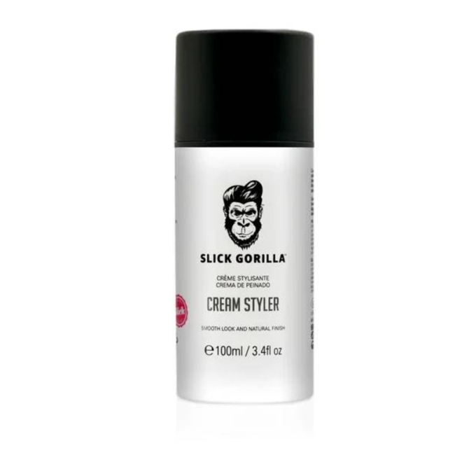 Slick Gorilla Styler krém na vlasy 100 ml