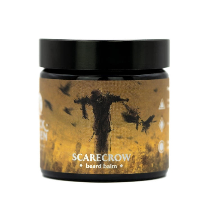 Slickhaven Scarecrow balzám na vousy 60 ml