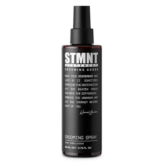 STMNT Grooming sprej na vlasy 200 ml