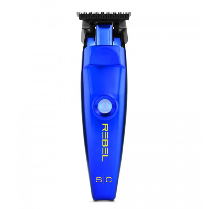 StyleCraft Rebel Trimmer strojek