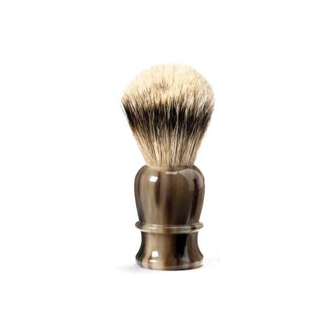 Thiers Issard Blond Horn Super Badger (špatný potisk)