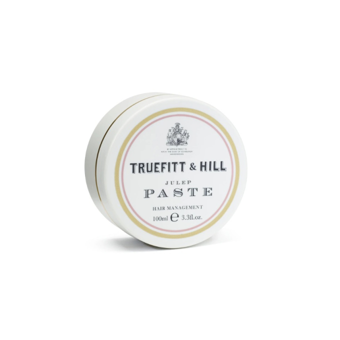 Truefitt and Hill Julep pasta na vlasy 100 ml