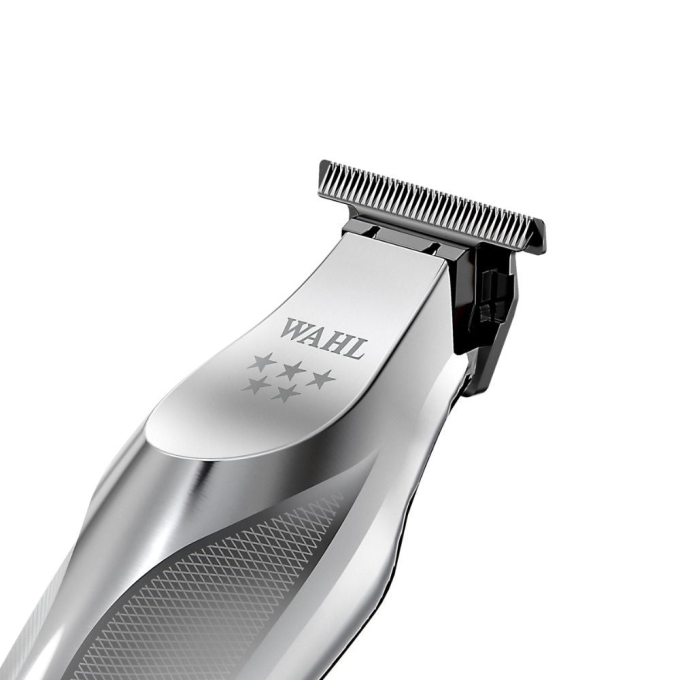 WAHL Hi-Viz Trimmer 3023702