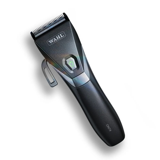 WAHL Kuno 1887-0470