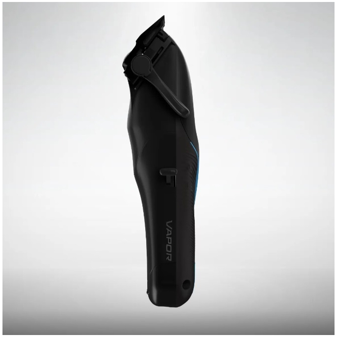 WAHL Vapor Cordless 3026483