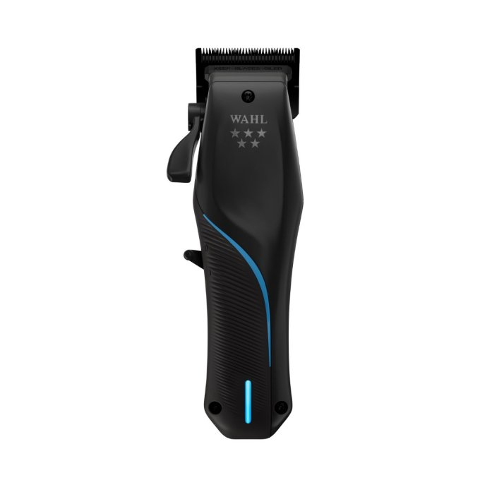 WAHL Vapor Cordless 3026483