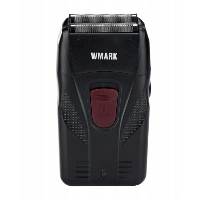 Wmark Super Close shaver