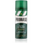 Proraso Classic cestovní pěna na holení 50 ml