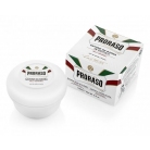 Proraso Sensitive mýdlo pro citlivou pokožku 150 ml