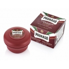 Proraso Sandalwood, mýdlo na holení 150 ml