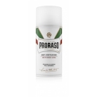 Proraso Aloe Vera pěna na holení 300 ml