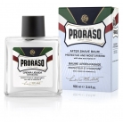 Proraso Protect balzám po holení 2 ml