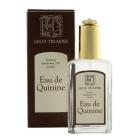 Geo F. Trumper Eau de Quinine, kolínská voda 50 ml