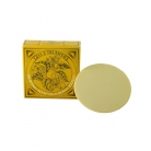 Geo F. Trumper Sandalwood, mýdlo na holení 80 g