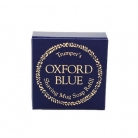 Geo F. Trumper Oxford Blue, mýdlo na holení 56 g