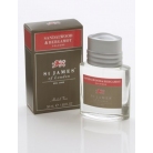 St James of London Sandalwood & Bergamot, kolínská 50 ml