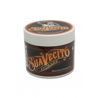 Suavecito Original, pomáda na vlasy 113 g