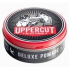 Uppercut Deluxe pomáda na vlasy 100 g