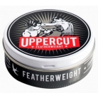 Uppercut Featherweight pasta na vlasy 70 g