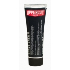 Uppercut Deluxe krém na holení 100 ml