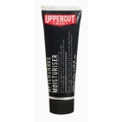 Uppercut Deluxe balzám po holení 100 ml