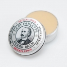 Captain Fawcett Private Stock, balzám na vousy 60 ml