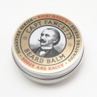 Captain Fawcett Ricki Hall, balzám na vousy 60 ml