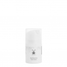 Mühle Organic Repair Serum 30 ml