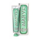 Marvis Classic Strong Mint zubní pasta 85 ml