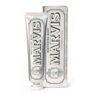 Marvis Whitening Mint zubní pasta 85 ml