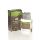 St James of London Cedarwood & Clarysage, kolínská 50 ml