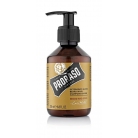 Proraso Wood and Spice šampon na vousy 200 ml