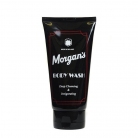 Morgans sprchový gel 150 ml