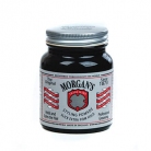 Morgans Styling Pomade, pomáda na vlasy 100 g