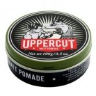 Uppercut Deluxe matná pomáda na vlasy 100 g