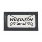 Wilkinson Sword žiletky