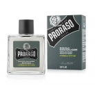 Proraso Cypress and Vetyver balzám na vousy 100 ml