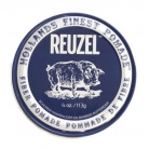 Reuzel Fiber pomáda na vlasy 113g