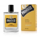 Proraso Wood and Spice kolínská 100 ml