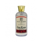 Geo F. Trumper San Remo, olej na vousy 100 ml